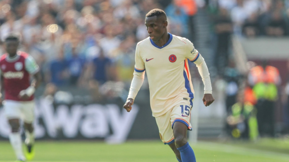 West Ham ohne F&uuml;llkrug in der Krise