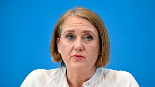 Paus legt Gesetzentwurf f&uuml;r Kindergrundsicherung vor