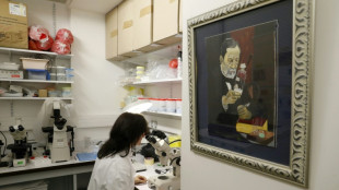 Femmes de sciences: comment pr&eacute;server une "n&eacute;cessaire diversit&eacute;" ?