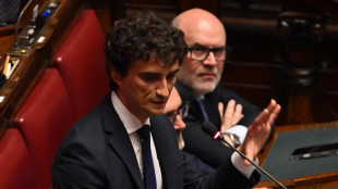 La sfida di FdI, ddl immigrazione subito in Aula, vediamo chi vuole la sicurezza