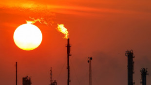 Oil prices slide after OPEC+ output hike