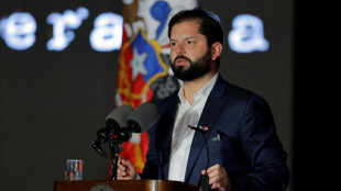 El presidente de Chile indulta a una condenada por matar a su expareja tras la petici&oacute;n de unas feministas
