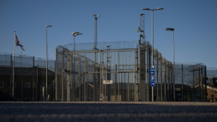 Sweden withdraws controversial proposal to jail 13-year-olds