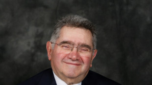 Mort de Claude Allègre, ancien ministre de l'Education nationale de Jospin