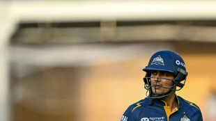 India name Shubman Gill as new Test captain before England series