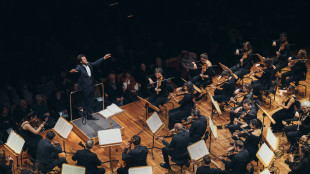La Passione secondo San Giovanni di Bach a Reggio Emilia