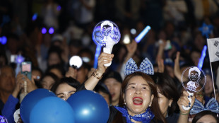 In Corea Sud vince il candidato progressista secondo exit poll