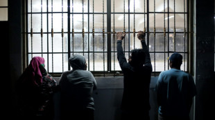 Tormenta Bonnie sale al Pac&iacute;fico tras cruzar Nicaragua y Costa Rica