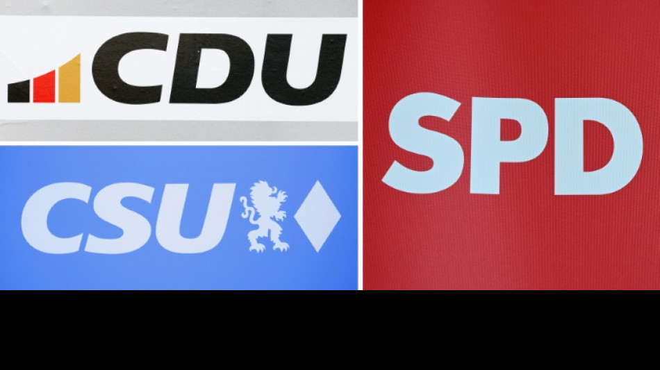 Infrastrukturausbau: Koalition will Umweltverbandsklagerecht einschränken