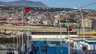 Dos detenidos en una operaci&oacute;n antiyihadista conjunta en Marruecos y Espa&ntilde;a