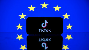 La UE abre una investigaci&oacute;n sobre TikTok y YouTube respecto a la protecci&oacute;n de menores