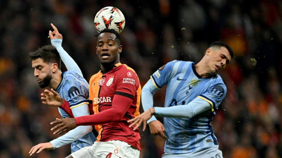 Eintracht holt Batshuayi zur&uuml;ck in die Bundesliga