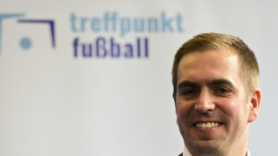 Lahm fordert personelle Kontinuit&auml;t von Nagelsmann