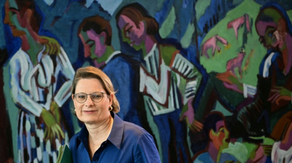 Widerrufsbutton f&uuml;r Online-Vertr&auml;ge soll Pflicht werden