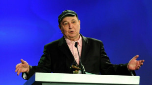 D&eacute;c&egrave;s de Joao Donato, pionnier de la bossa nova, &agrave; 88 ans