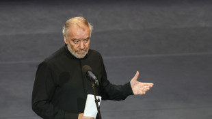 De Luca, Gergiev sar&agrave; a Caserta, Campania regione del dialogo