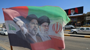 Oil prices surge, stocks slide as Trump says Iran ceasefire over