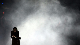 El último concierto de Ozzy Osbourne con Black Sabbath será transmitido en línea