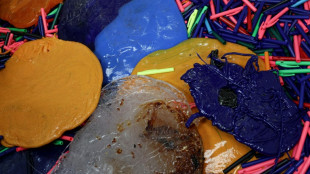 Produtores europeus de pl&aacute;sticos pedem ajuda &agrave;s autoridades