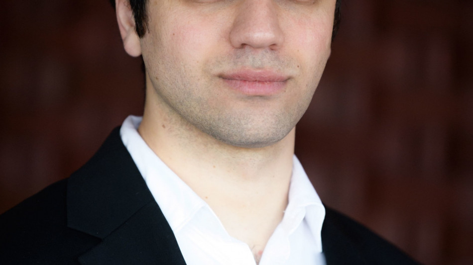 San Carlo, 'Attila' di Verdi con Manoshvili e Pirozzi