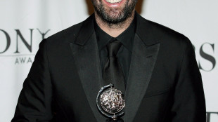 Addio a Duncan Sheik, compose le musiche di Spring Awakenings