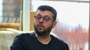 Nach 14 Jahren: Ismaik gibt 1860-Anteile ab