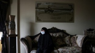 En medio de la crisis, libaneses se unen al grupo Estado Isl&aacute;mico en Irak