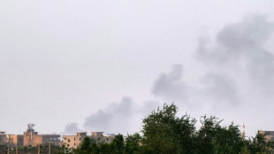Soudan: les bellig&eacute;rants promettent une nouvelle tr&ecirc;ve mais le chaos r&egrave;gne toujours