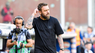 Il Genoa ha scelto, Daniele De Rossi &egrave; il nuovo tecnico