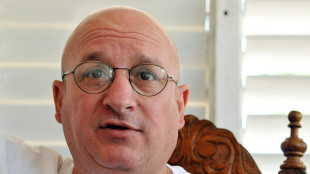 Cuba: l'oppositore Navarro desaparecido dopo pestaggio in carcere, cresce l'allarme