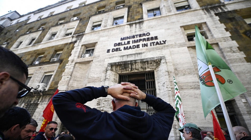 Stm brillante in borsa. Annunciati 2.800 esuberi