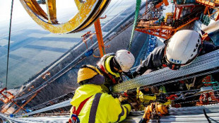 Webuild, 'Evolutio', la storia delle infrastrutture in mostra