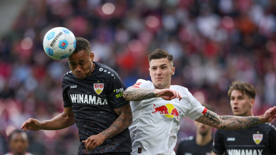 Bis zu 85 Millionen: Sesko-Wechsel zu ManUnited fix