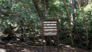 Jap&oacute;n registra una cifra r&eacute;cord de suicidios entre estudiantes