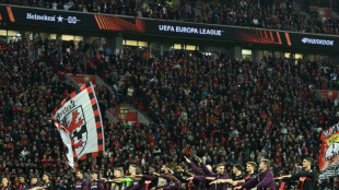 Vorsprung schmilzt im Rennen um f&uuml;nften K&ouml;nigsklassen-Platz