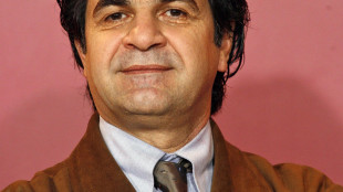 Cannes attende dopo anni il regista dissidente iraniano Panahi