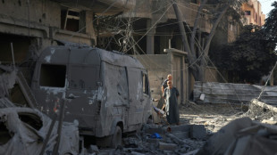 Le carburant commence &agrave; entrer &agrave; Gaza, 26 morts dans ne frappe