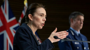 Nueva Zelanda recibir&aacute; a una mujer embarazada que recibi&oacute; una oferta de refugio de los talibanes