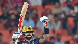 Punjab stand in way of Kohli's IPL dream as new winners await