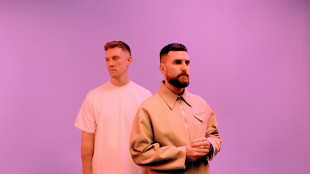 Lo Spring Attitude riparte alla Nuvola tra techno e cantautorato