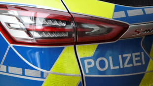 Schimmel und kaputte Heizungen: Polizeigewerkschaft beklagt marode Dienststellen
