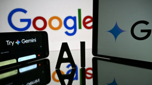 Google agrega funciones a Gemini tras una demanda por el suicidio de un usuario