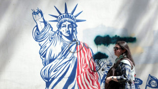 Ir&atilde; e pot&ecirc;ncias europeias mant&ecirc;m negocia&ccedil;&otilde;es nucleares na Turquia