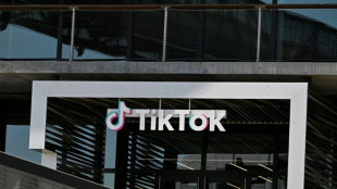 Trump anuncia que EUA e China chegaram a acordo sobre TikTok e adia proibição nos EUA