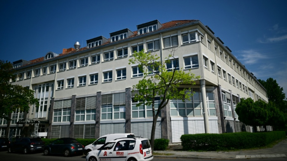 Serviços de inteligência da Alemanha qualificam AfD como partido 'extremista de direita'