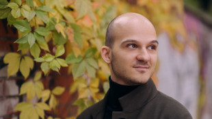 Giuseppe Mengoli dirige l'Orchestra del Comunale di Bologna