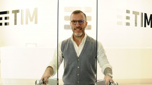 Labriola, 'l'offerta per Sparkle non &egrave; arrivata'