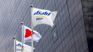 Most Asian markets track latest Wall St rally as rate bets rise