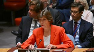 France regrets Poland's ban on Ukrainian grain