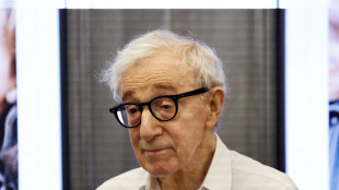 Woody Allen elogia Trump, "un bravo attore"